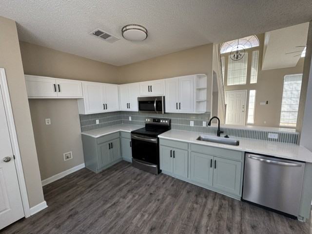 133 Bowie Dr #1 - Photo 3 of 14