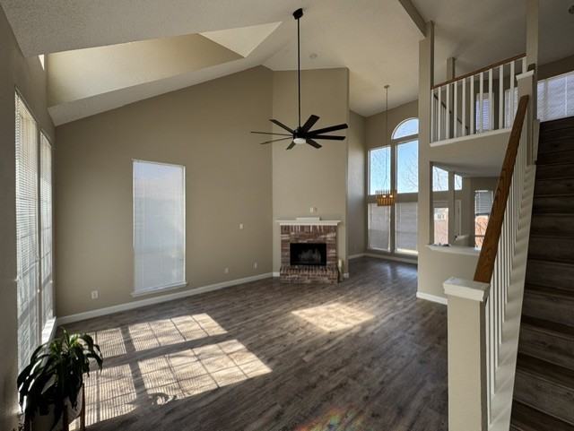 133 Bowie Dr #1 - Photo 5 of 14