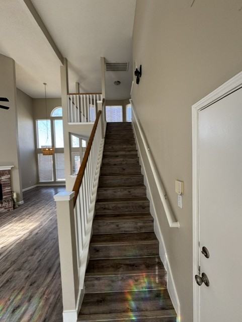 133 Bowie Dr #1 - Photo 6 of 14
