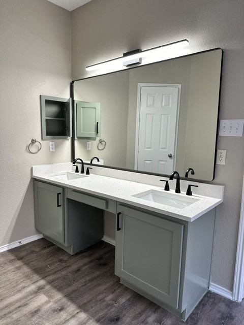 133 Bowie Dr #1 - Photo 7 of 14