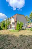 featured image of 37 Forester Crescent #37