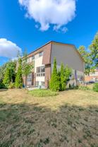 37 Forester Crescent #37 - Photo 1 of 1