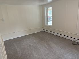 317 Turnpike Ave #1 - Photo 1 of 1