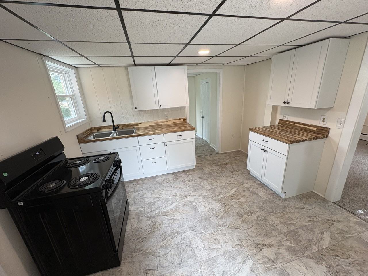 317 Turnpike Ave #1 - Photo 2 of 7