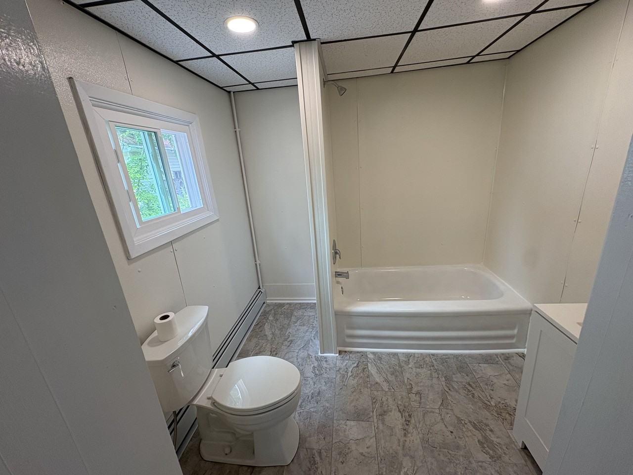 317 Turnpike Ave #1 - Photo 3 of 7