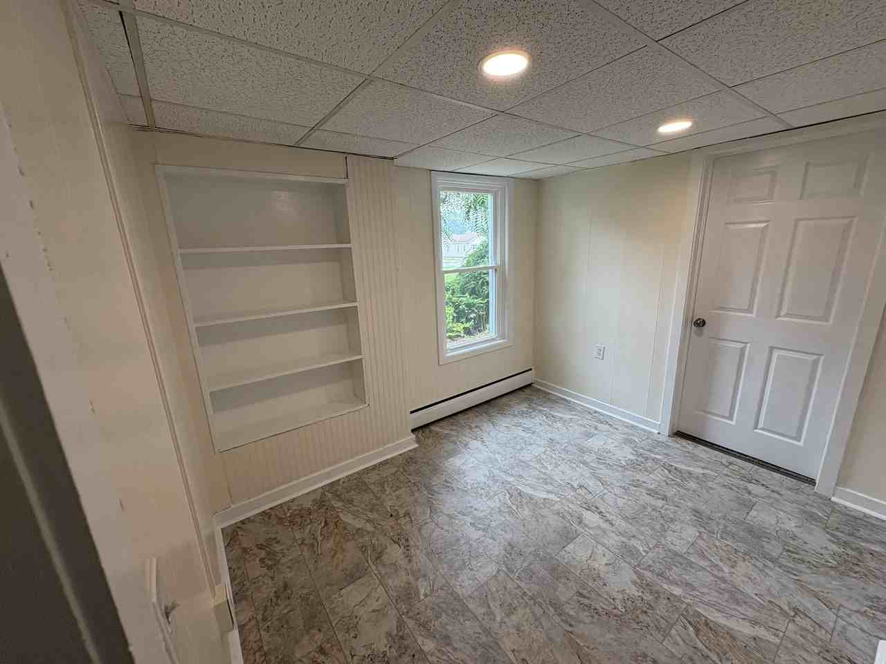317 Turnpike Ave #1 - Photo 4 of 7