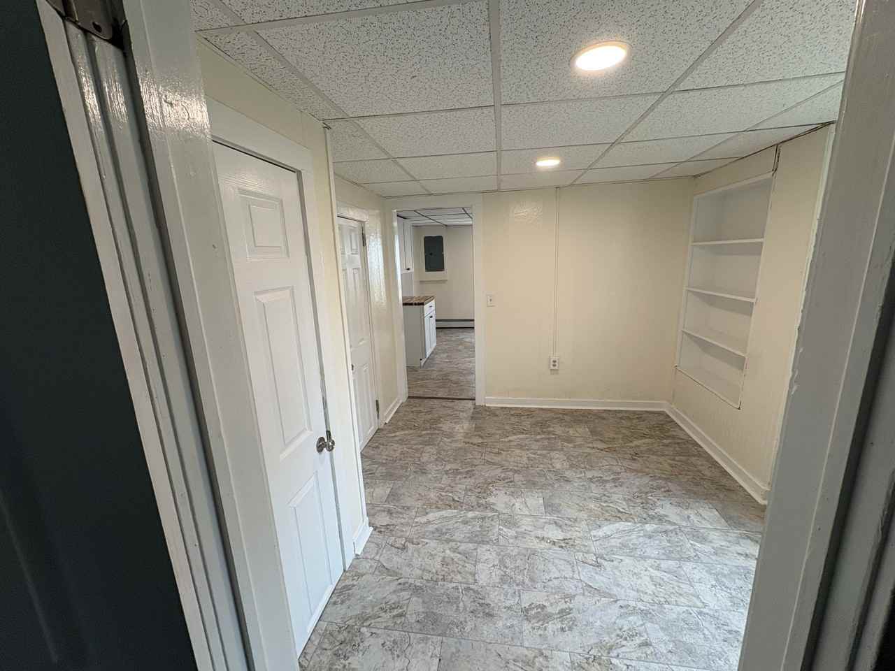 317 Turnpike Ave #1 - Photo 5 of 7