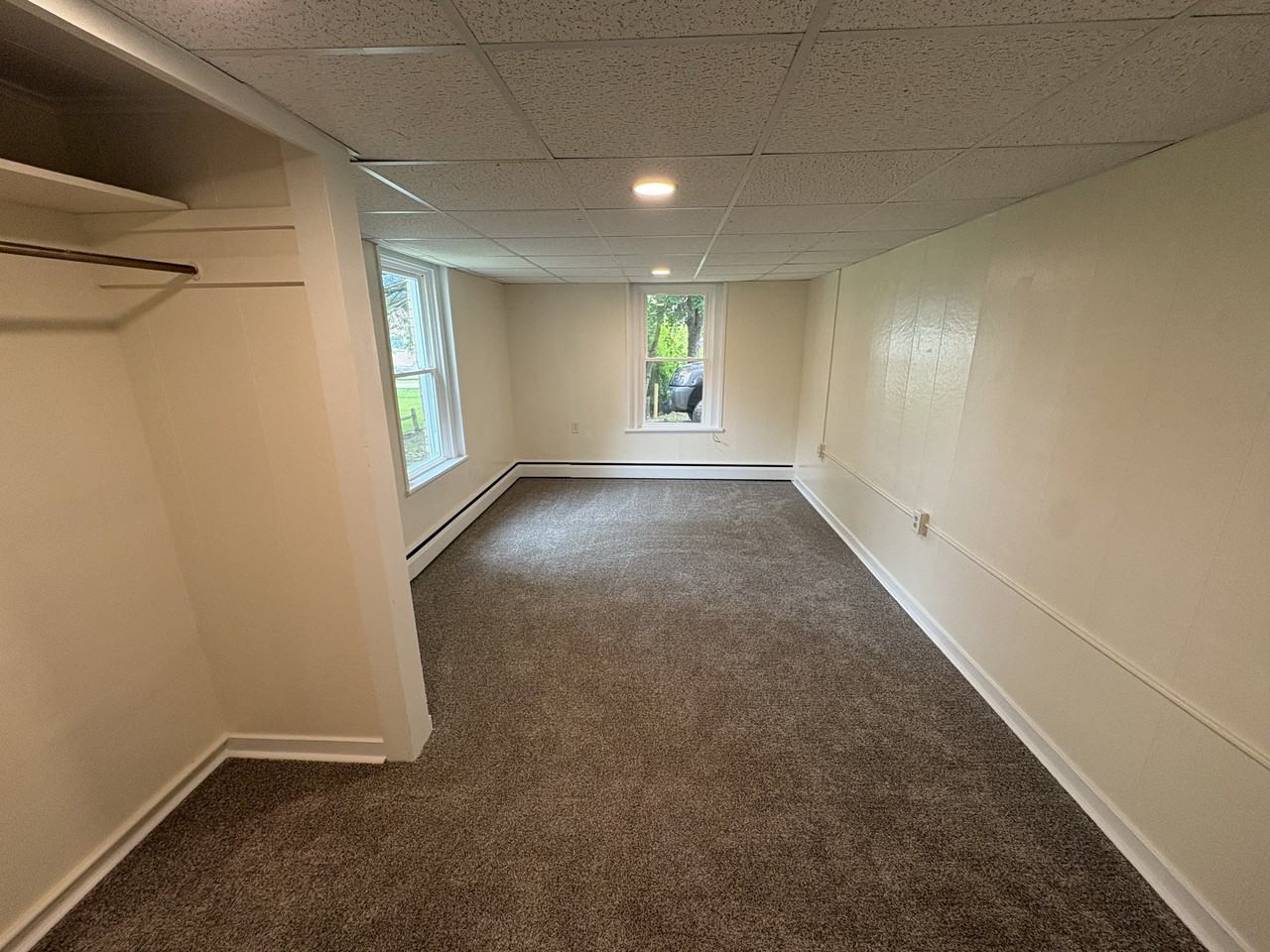 317 Turnpike Ave #1 - Photo 6 of 7