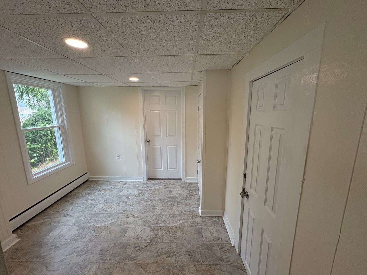 317 Turnpike Ave #1 - Photo 7 of 7