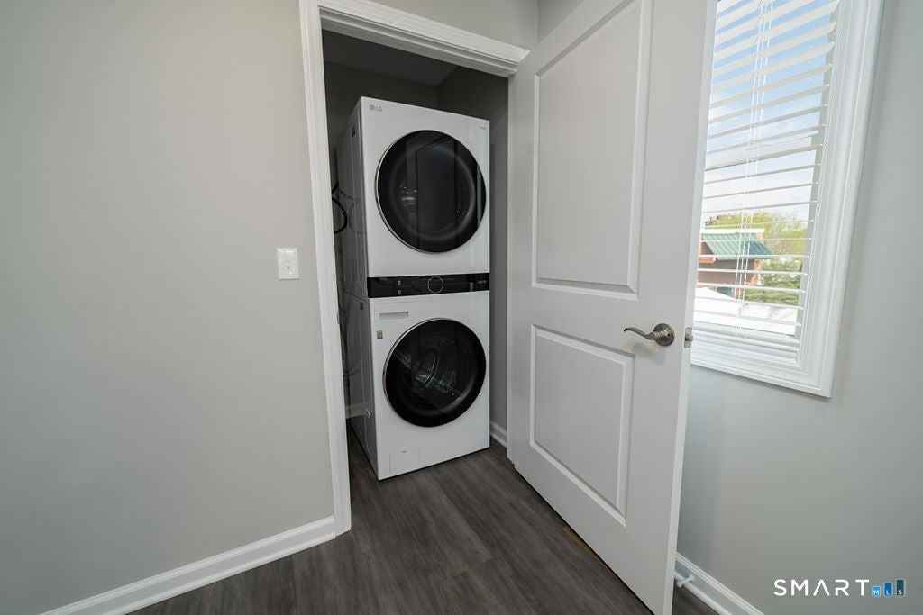 139 Main St - Photo 7 of 18
