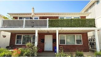 624 E Broadway ##2 - Photo 1 of 1