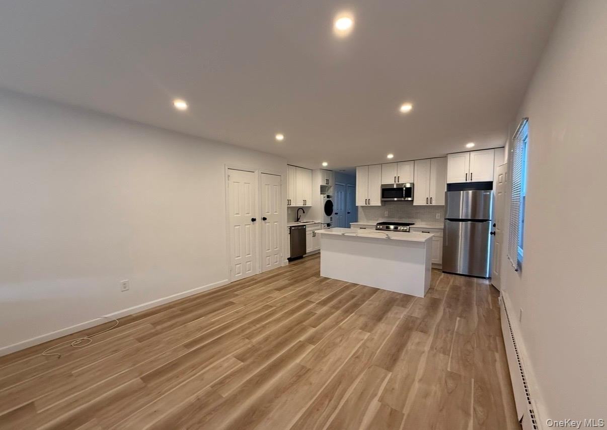 624 E Broadway ##2 - Photo 5 of 13