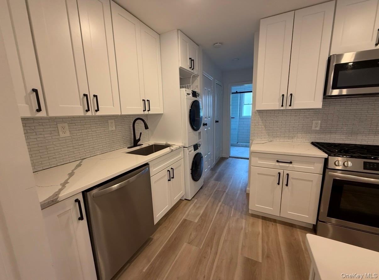 624 E Broadway ##2 - Photo 6 of 13