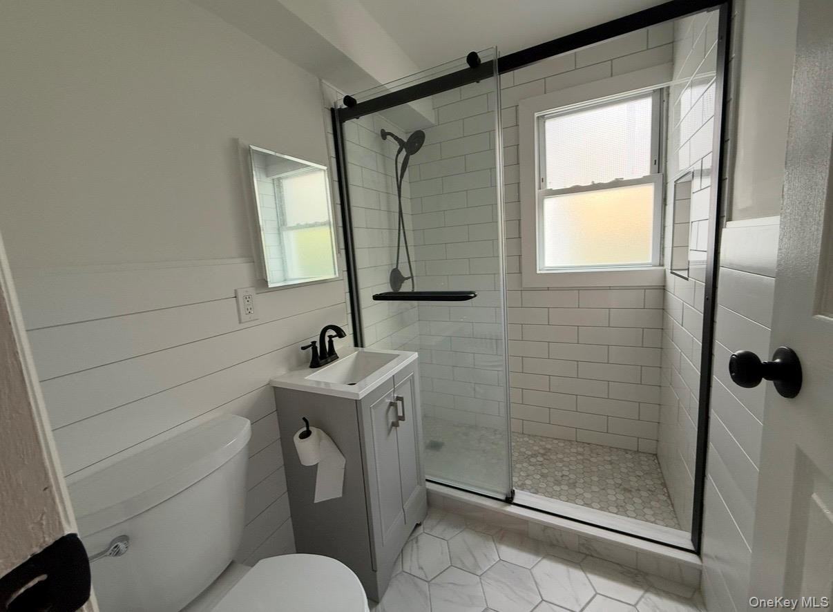 624 E Broadway ##2 - Photo 7 of 13