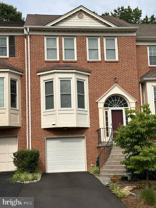 2069 Van Tuyl Pl - Photo 1 of 1