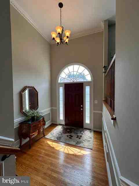 2069 Van Tuyl Pl - Photo 2 of 7