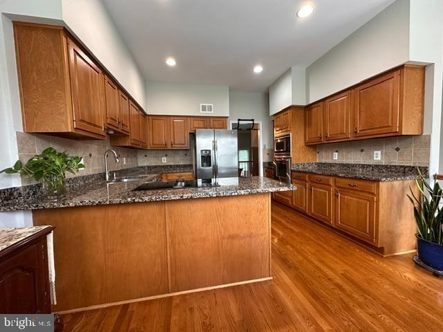 2069 Van Tuyl Pl - Photo 3 of 7