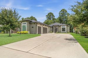 featured image of 91 Wyndemere Dr
