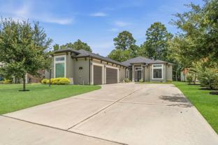 91 Wyndemere Dr - Photo 1 of 1