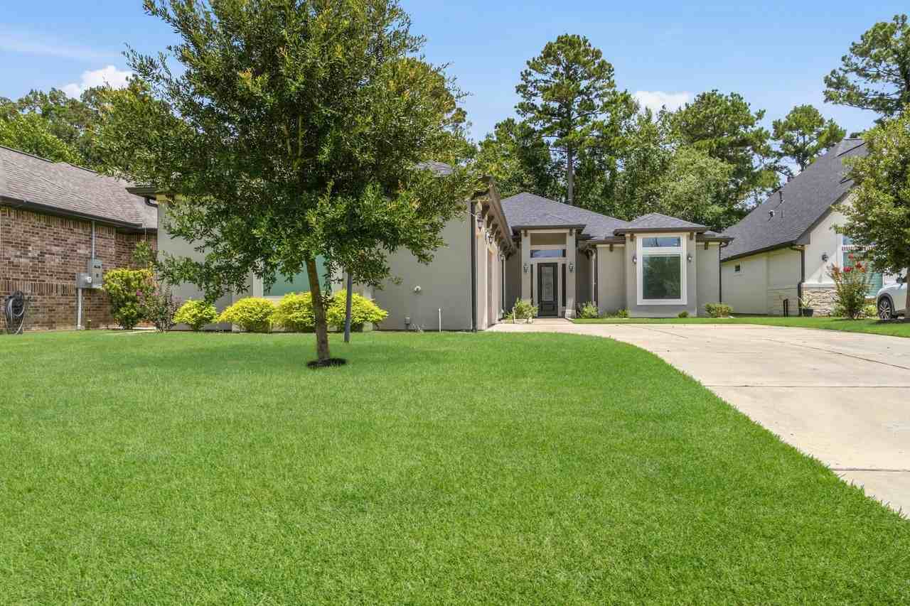 91 Wyndemere Dr - Photo 2 of 41