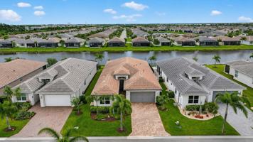 featured image of 11765 Sw Poseidon Way