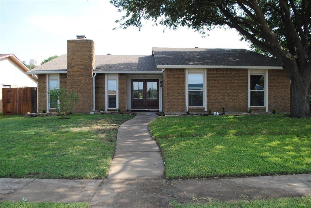 5241 Reed Dr - Photo 2 of 27