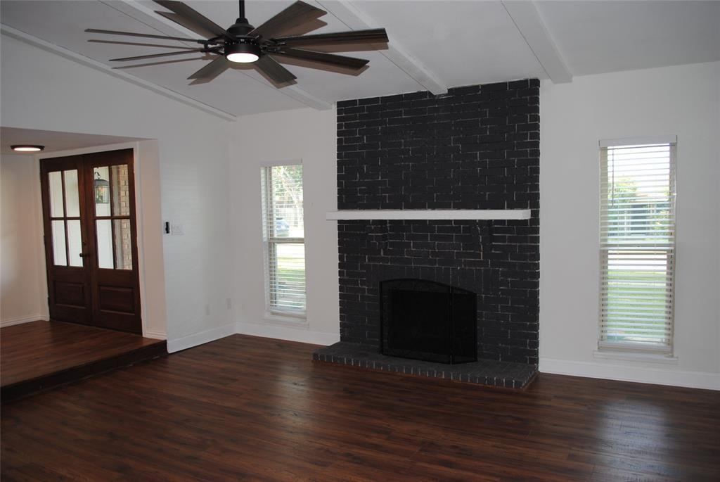 5241 Reed Dr - Photo 6 of 27