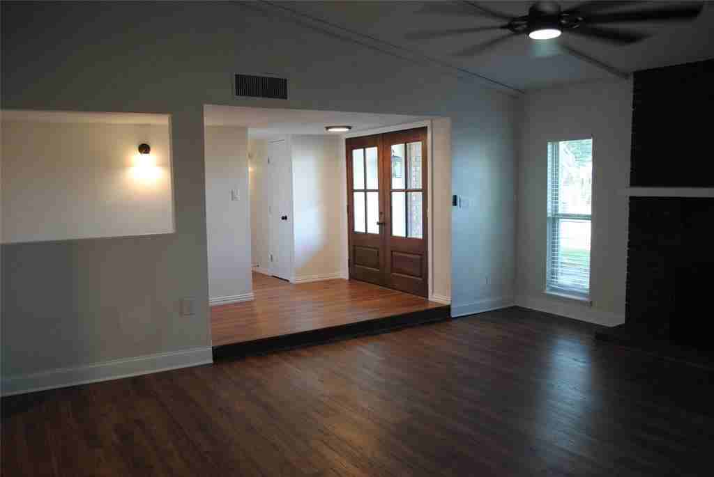 5241 Reed Dr - Photo 7 of 27