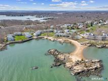 135 Turtle Bay Dr - Photo 1 of 1