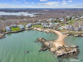 featured image of 135 Turtle Bay Dr