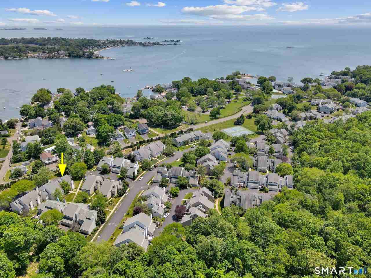 135 Turtle Bay Dr - Photo 4 of 40