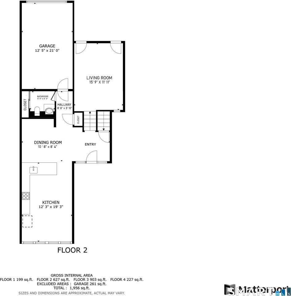 135 Turtle Bay Dr - Photo 6 of 40
