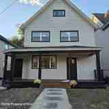 1105 Quincy Ave - Photo 1 of 1