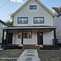 1105 Quincy Ave - Photo 1 of 1