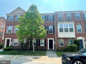 2863 Hedgerow Pl - Photo 1 of 1