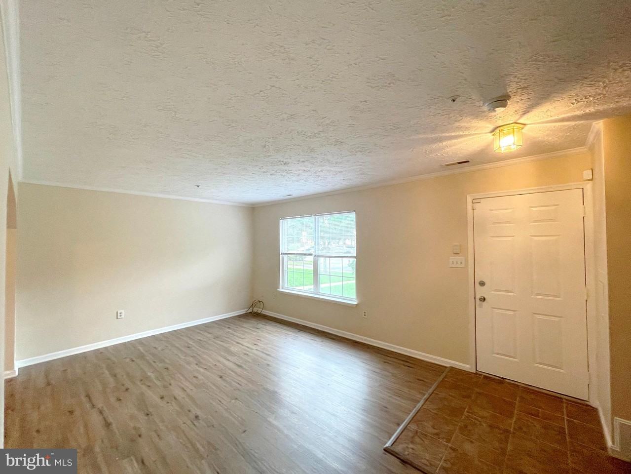 5213 Grunion Pl - Photo 2 of 28