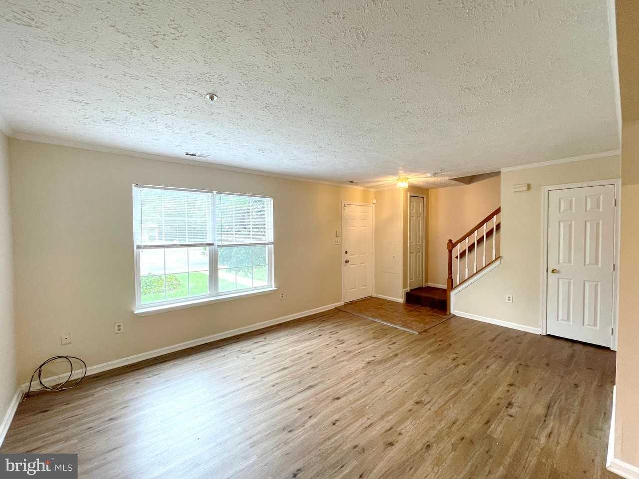 5213 Grunion Pl - Photo 3 of 28
