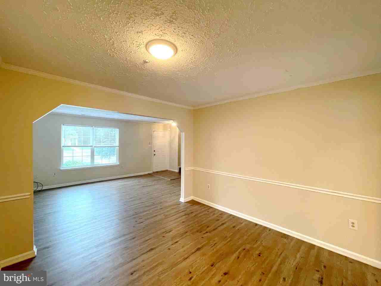 5213 Grunion Pl - Photo 6 of 28