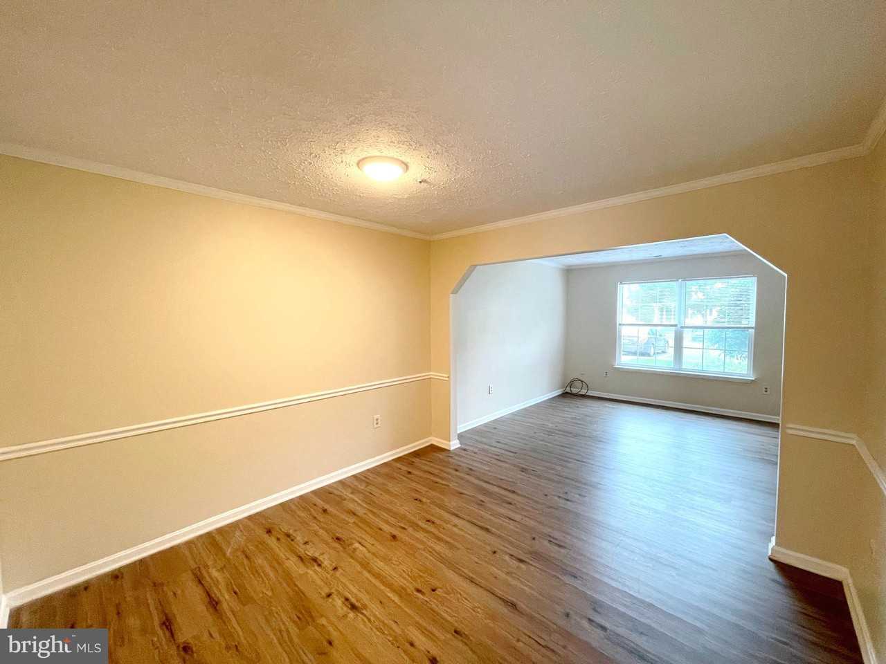 5213 Grunion Pl - Photo 7 of 28