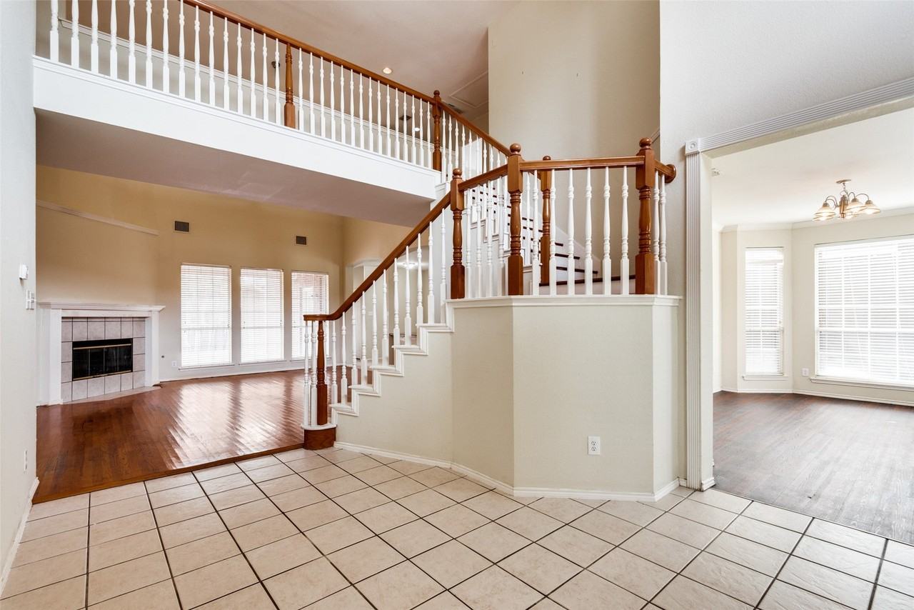 2904 Woods Dr - Photo 7 of 25