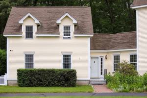 featured image of 288 Goldthwaite Rd