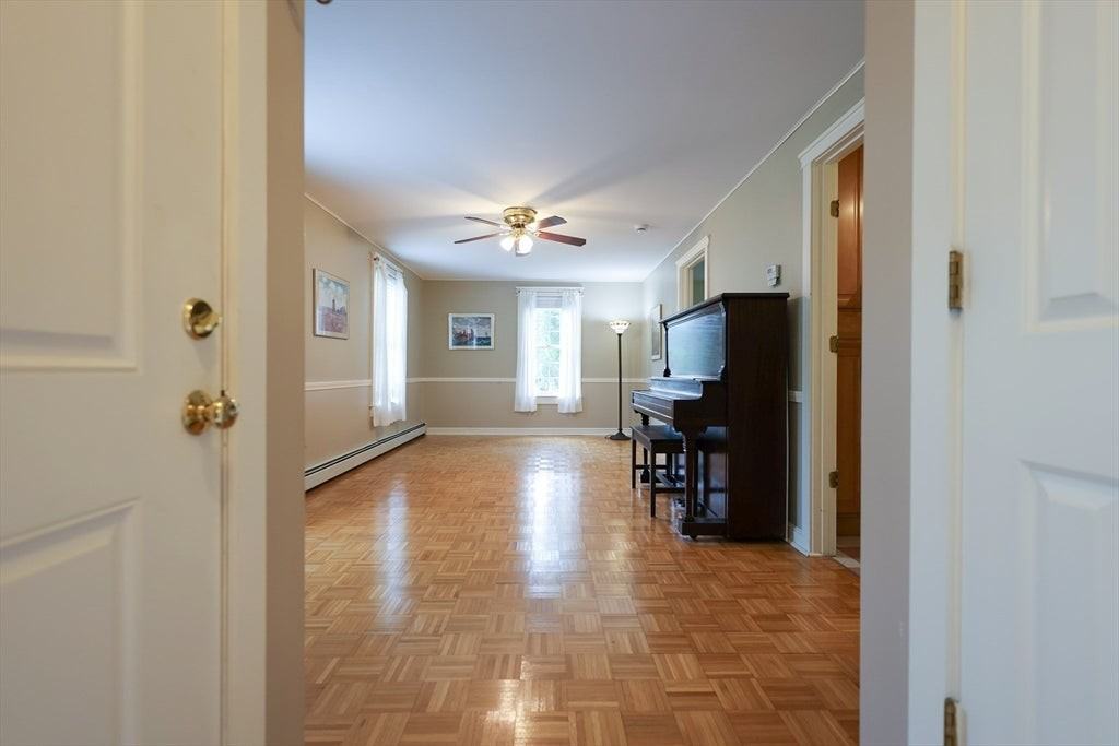 288 Goldthwaite Rd - Photo 4 of 29