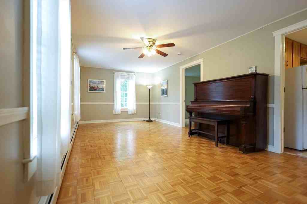 288 Goldthwaite Rd - Photo 5 of 29