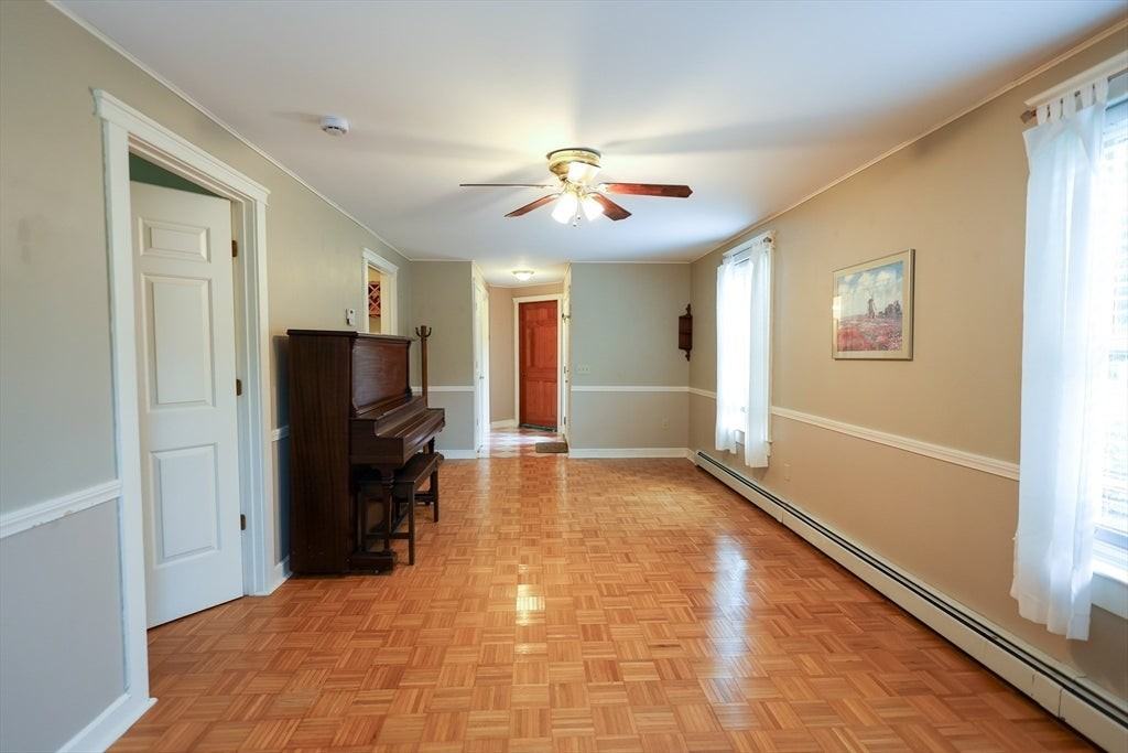 288 Goldthwaite Rd - Photo 6 of 29