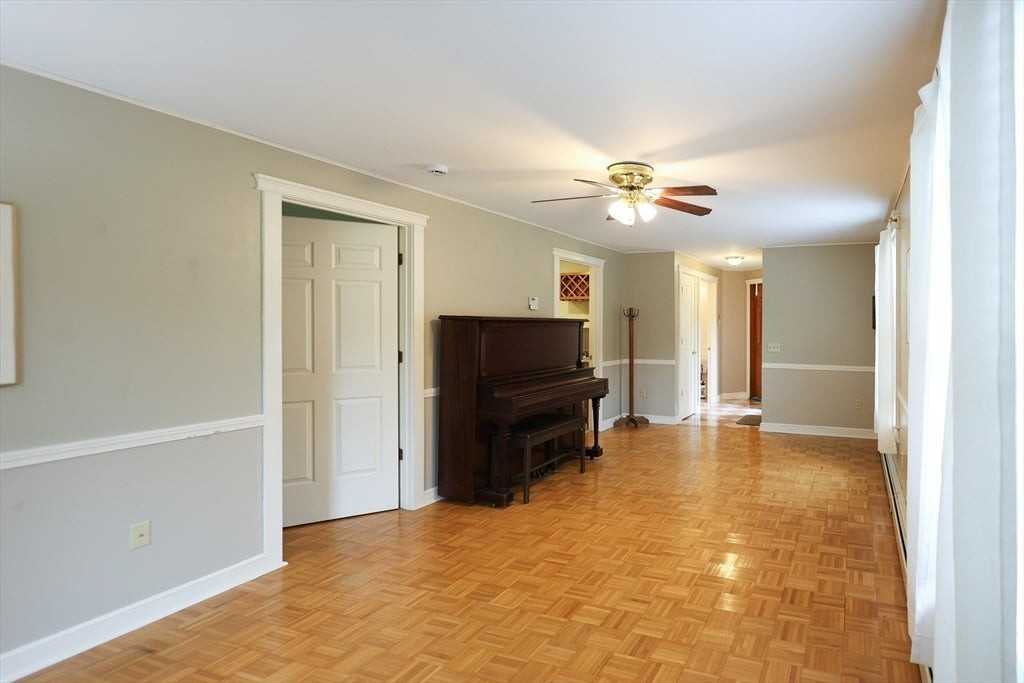 288 Goldthwaite Rd - Photo 7 of 29