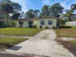 featured image of 1070 Lee Ave