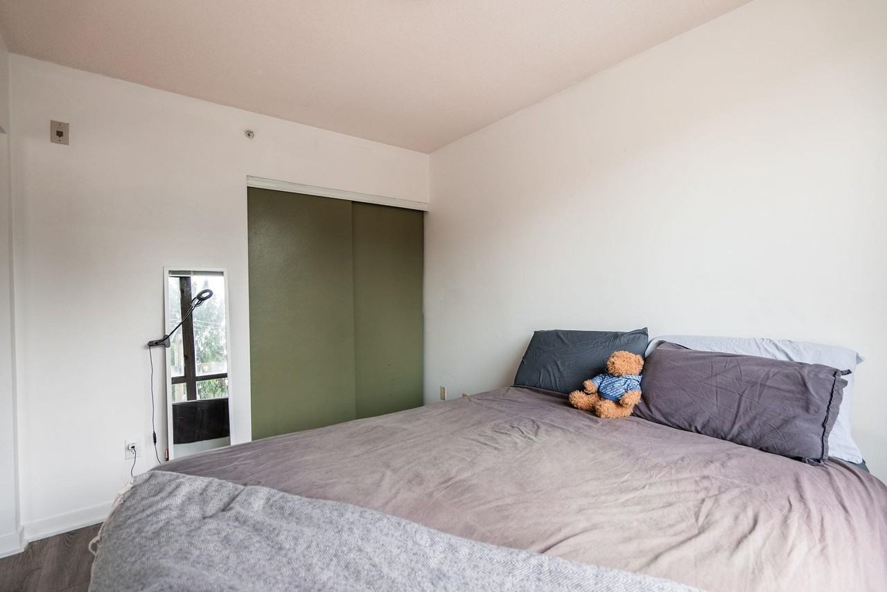 828 Cardero Street - Photo 3