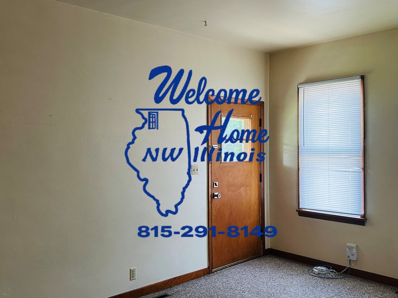 321 N Van Buren Ave #1 - Photo 2 of 16