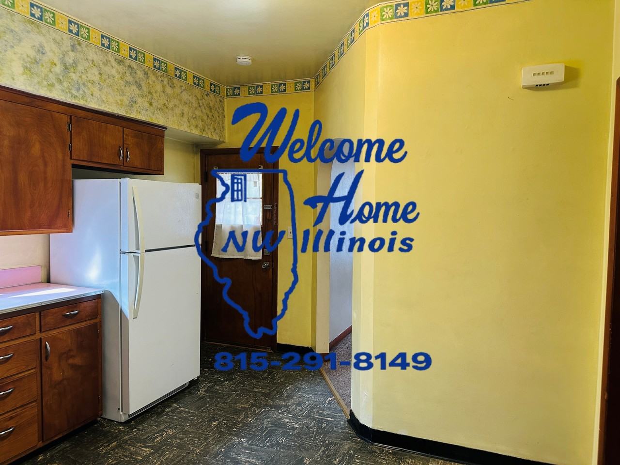 321 N Van Buren Ave #1 - Photo 4 of 16