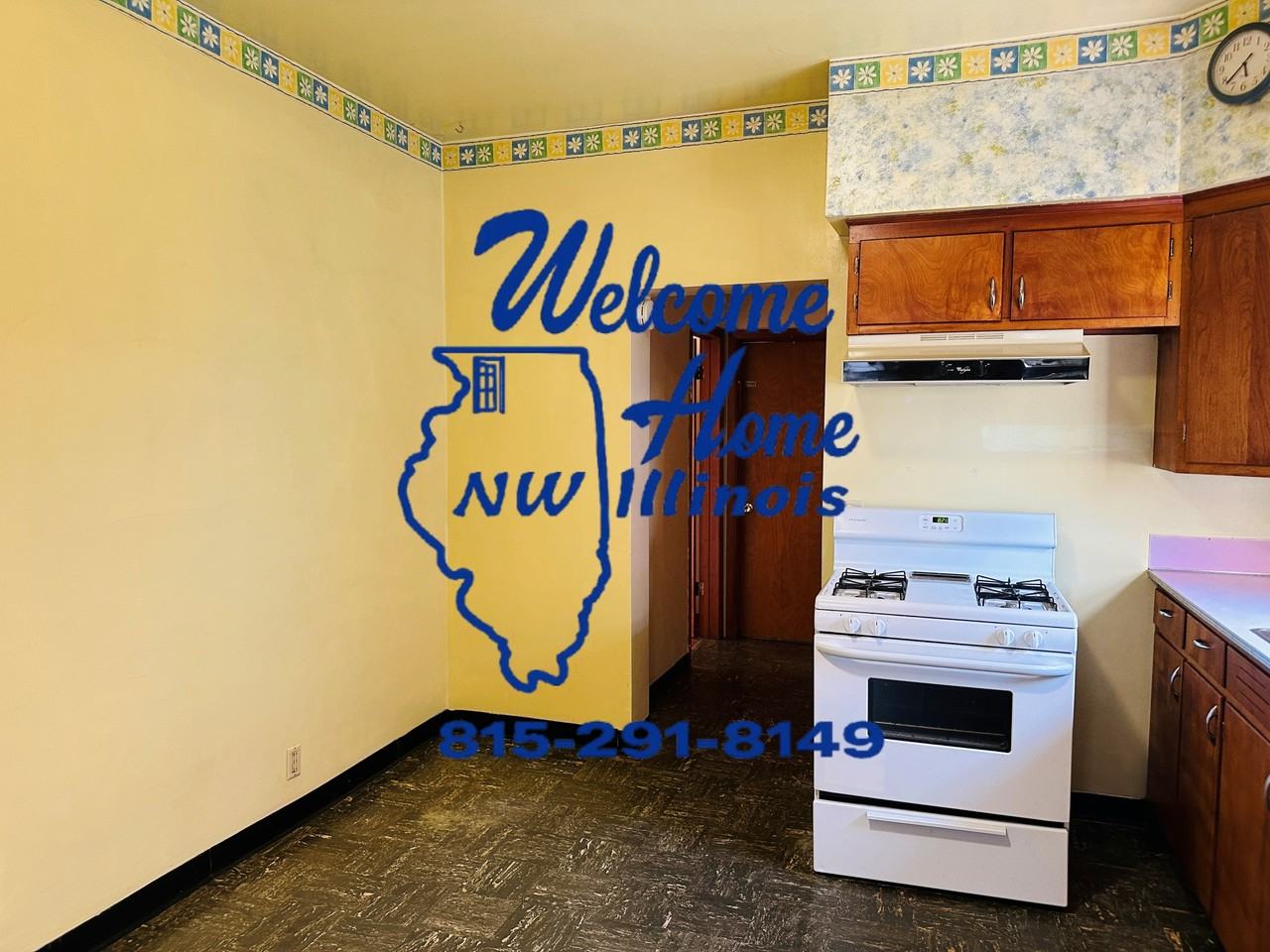 321 N Van Buren Ave #1 - Photo 5 of 16